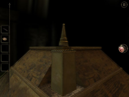 The Room 2