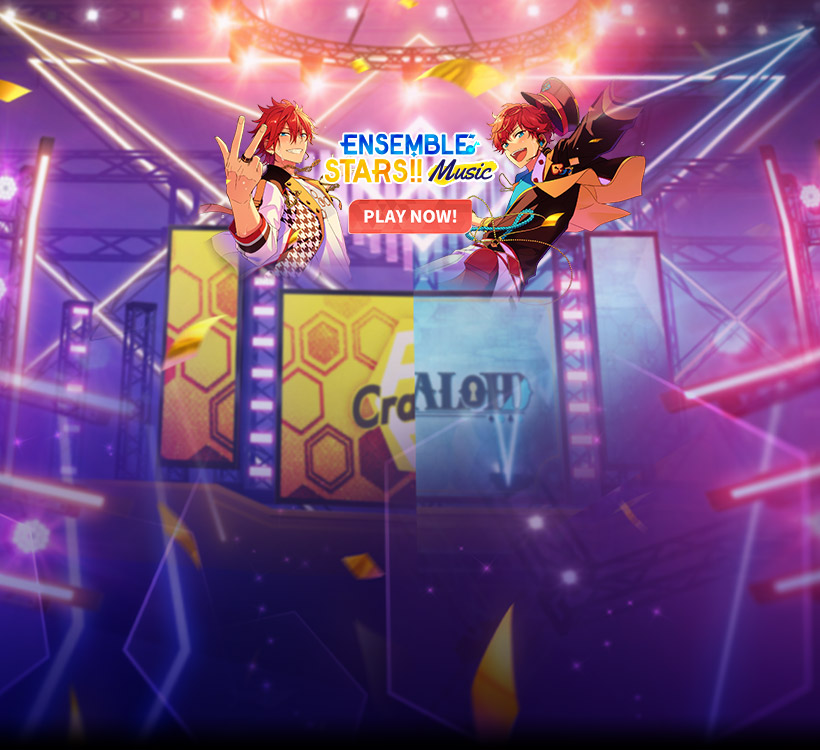 Lord of Heroes codes June 2022 Pocket Gamer