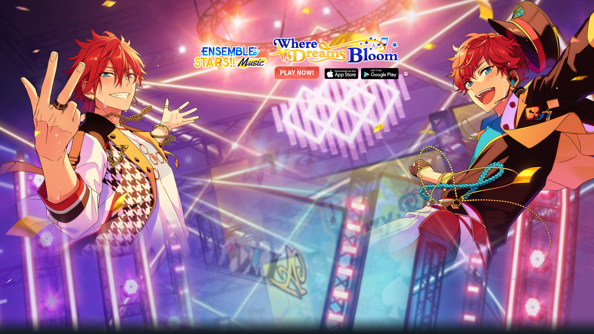 Lord of Heroes codes June 2022 Pocket Gamer