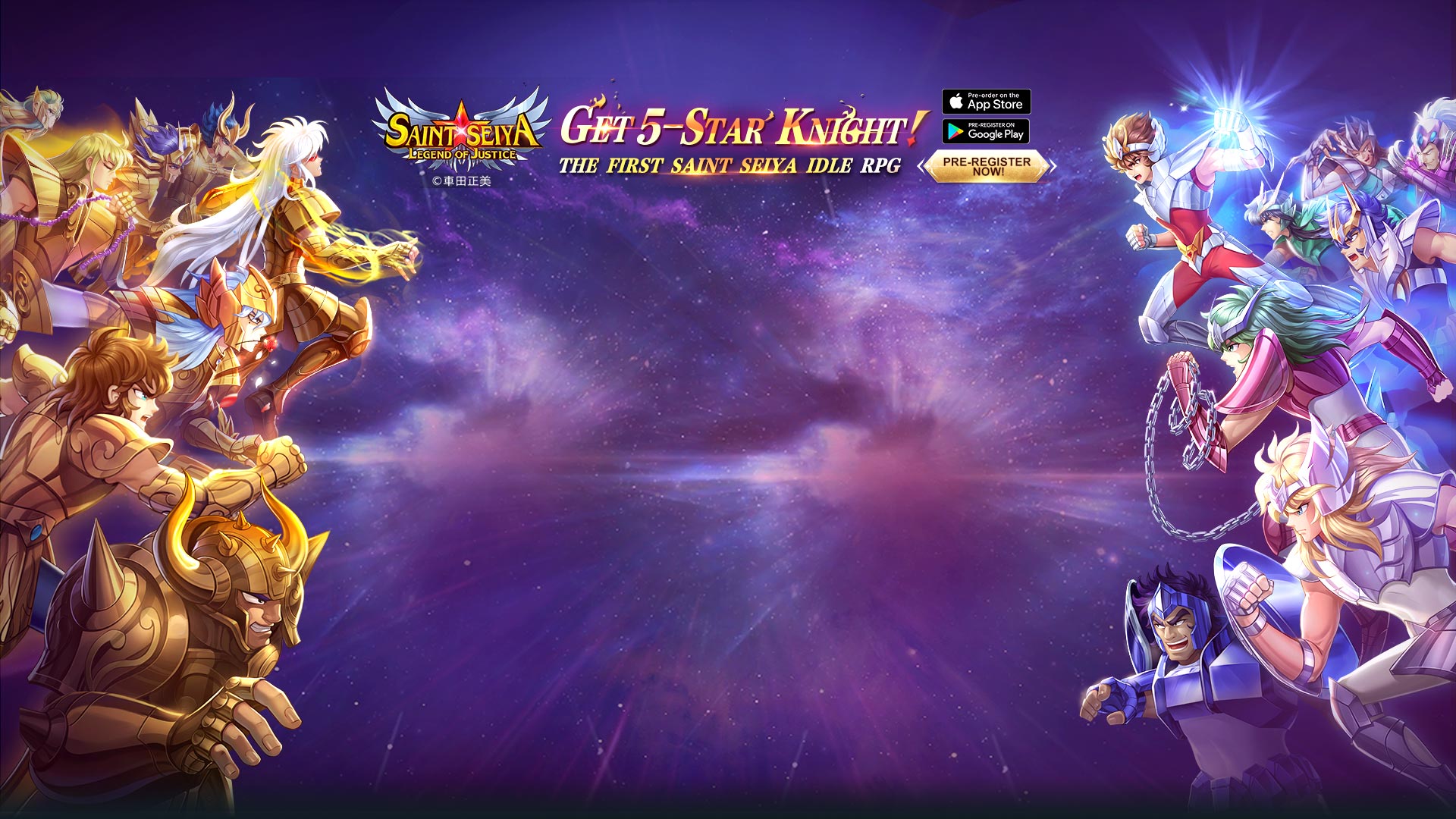 Retro Soccer Pocket Gamer