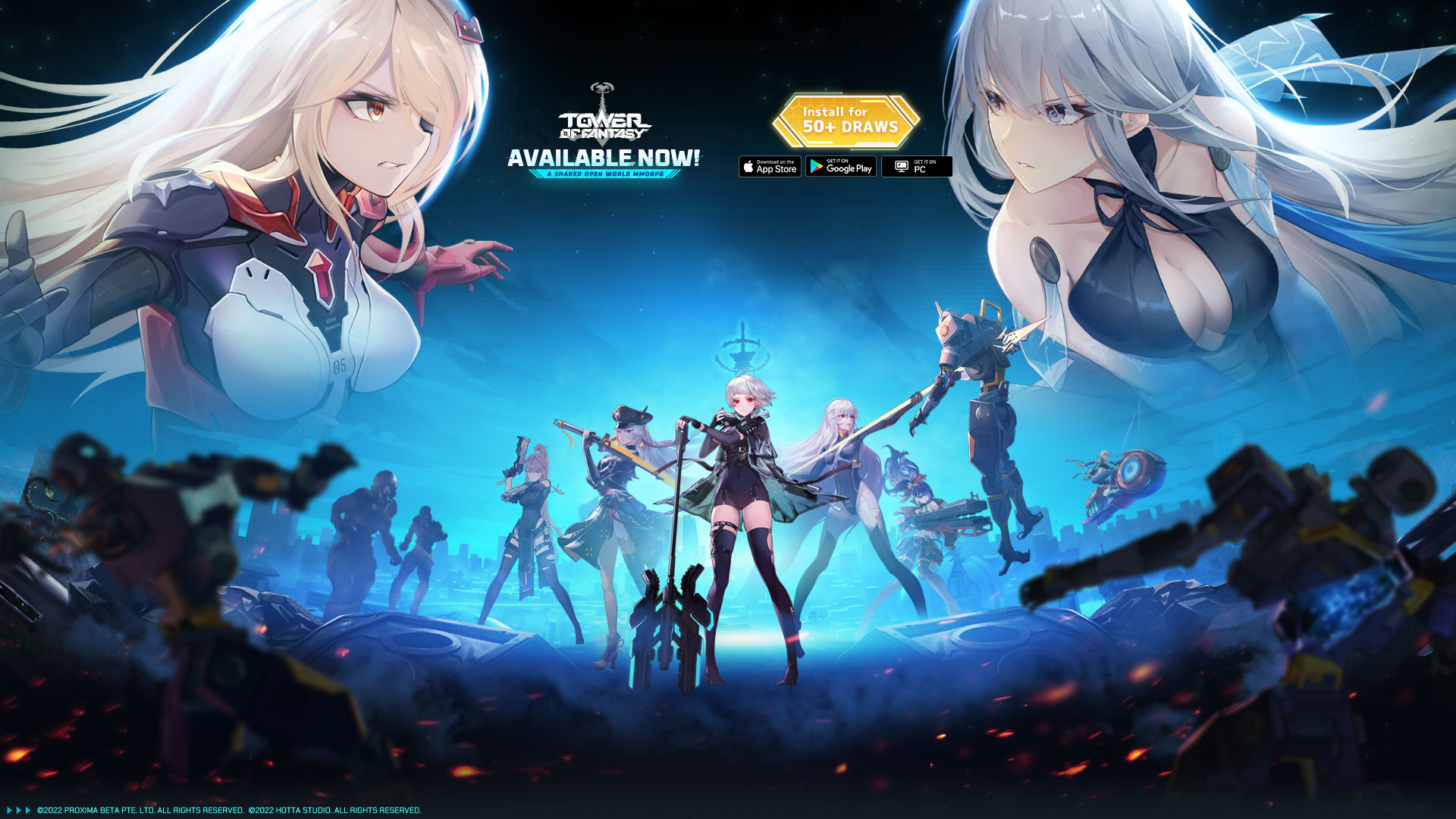 Critical Missions SWAT Pocket Gamer