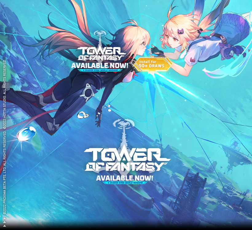 Critical Missions SWAT Pocket Gamer