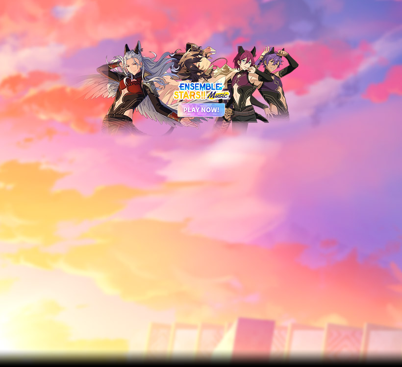 Football Manager 2023 Touch Pocket Gamer