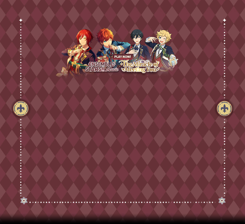 TRIVIA 360 Pocket Gamer trivia-360-pocket-gamer