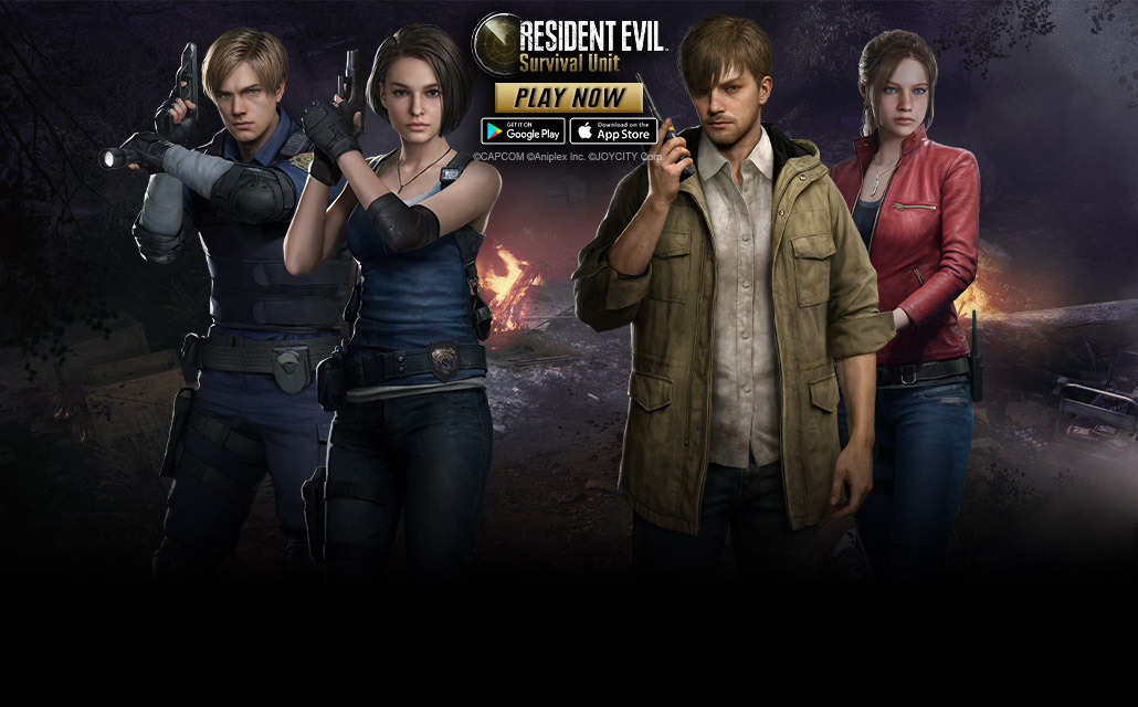 Oceanhorn 2: Knights of the Lost Realm Golden Edition will launch